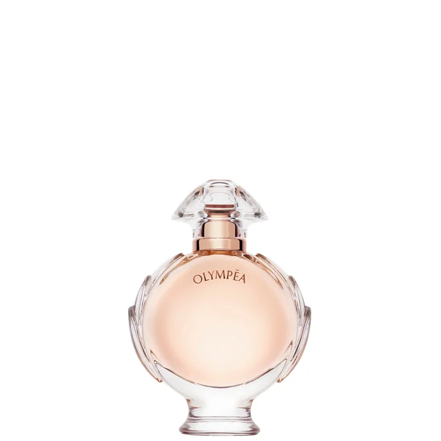 Eau de parfum Olympéa de Paco Rabanne 30ml