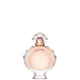 Eau de parfum Olympéa de Paco Rabanne 30ml