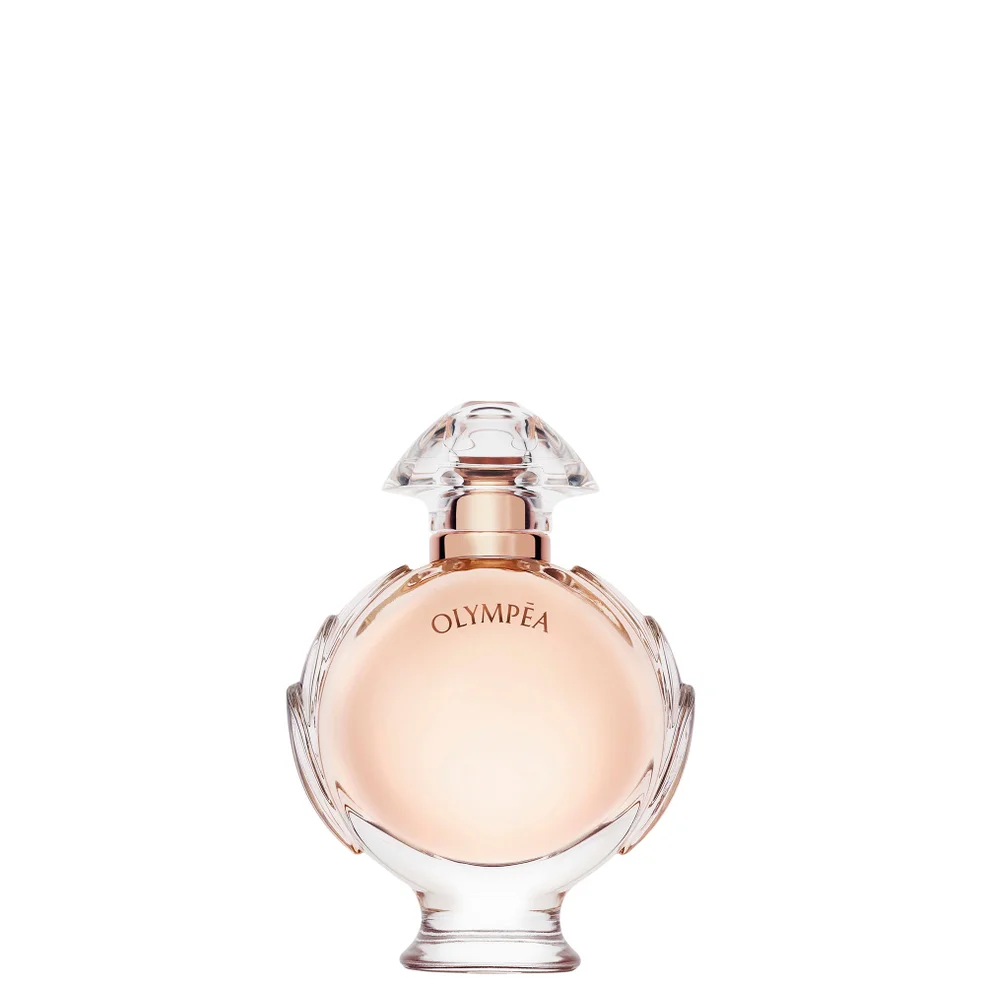 Eau de parfum Olympéa de Paco Rabanne 30mlImage1