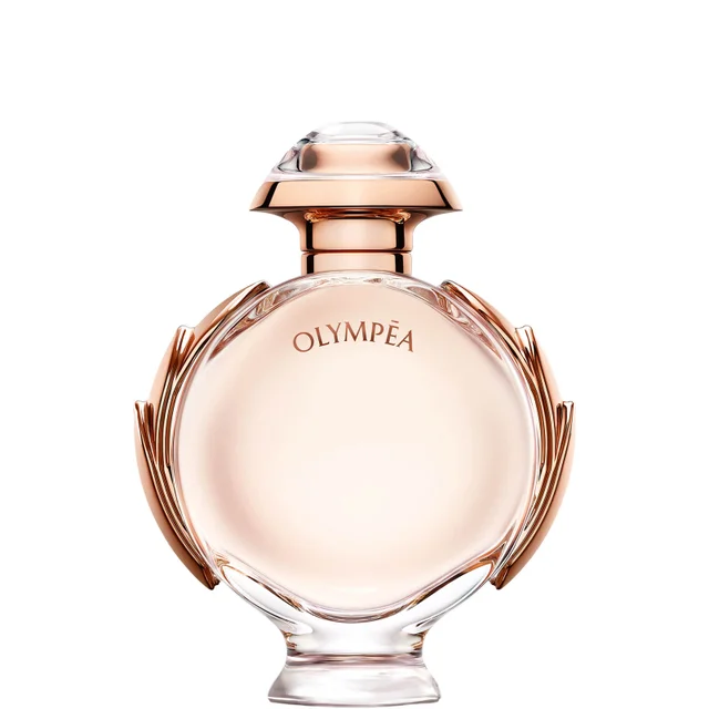 Eau de parfum Olympéa de Paco Rabanne 50ml