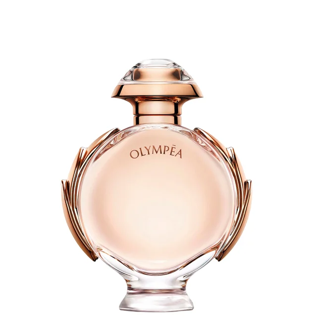 Paco Rabanne Olympéa Eau de Parfum 80 ml