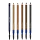 Estée Lauder Brow Now Brow Defining Pencil in Rich Brown