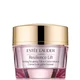 Infusion huile-en-crème rafermissante/sculptante Resilience Lift d'Estée Lauder (50ml)
