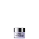 Clinique Repairwear Laser Focus crème correctrice de rides contour des yeux (15ml)