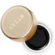 Stila Got Inked Cushion Black Obsidian Ink crayon de contour des yeux noir