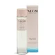 Parfum d'intérieur biologique De-Stress de NEOM (100ml)
