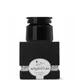 Crème anti-âge La potion Infinie d'ARgENTUM (70ml)