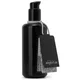 Crème pour le corps La Ltion Infinie d'ARgENTUM (200ml)