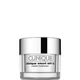 Clinique Smart Custom SPF15 crème réparatrice action sur mesure - Peau sèche à très sèche (50ml)