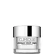 Clinique Smart Night Custom crème de nuit hydratante - Peau sèche à très sèche (50ml)