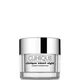 Clinique Smart Night Custom Hydratant Réparateur - Peaux Sèches à Mixtes - 50 ml