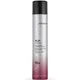 Spray de finition volumisant Flip Turn de Joico (300ml)