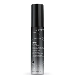Joico Hair Shake Spray Texturisant Liquide-Poudre 150 ml - undefined undefined