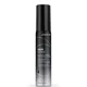 Joico Hair Shake Spray Texturisant Liquide-Poudre 150 ml