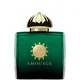 Eau de parfum pour femme  Epic Amouage (100 ml)