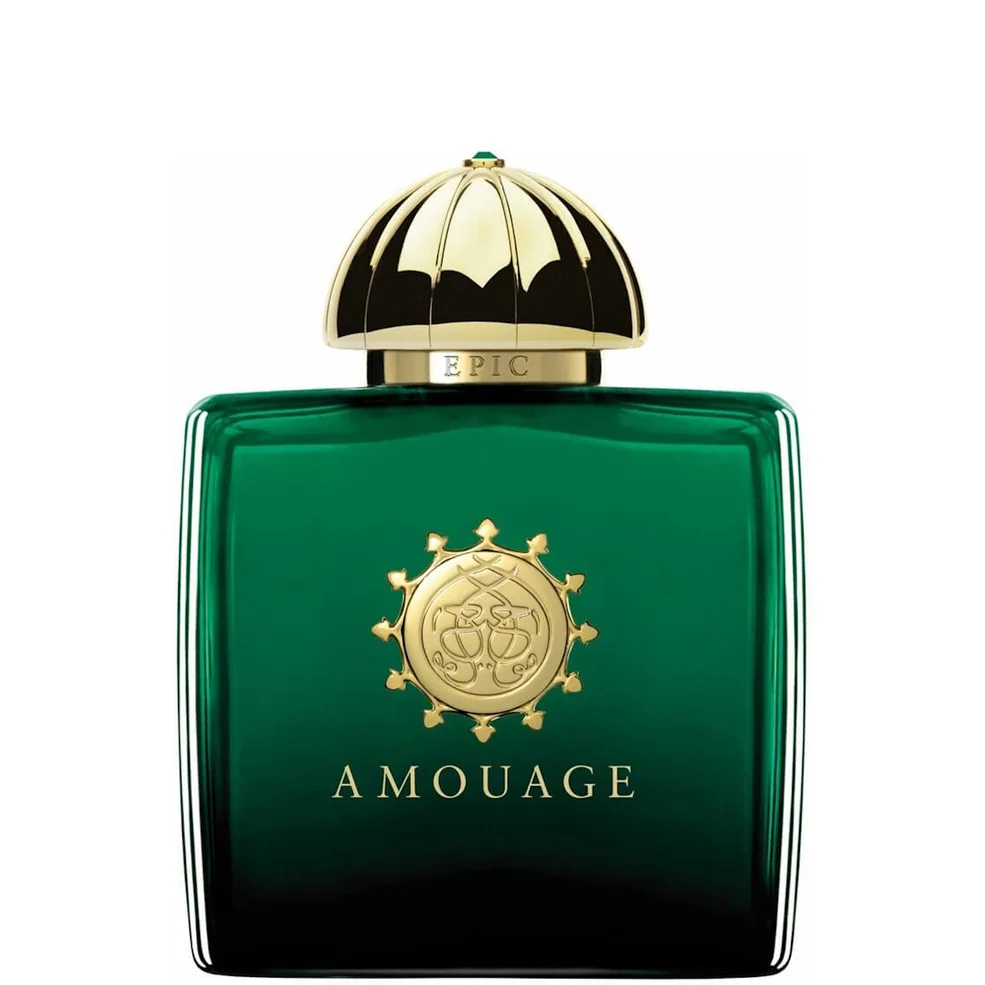 Eau de parfum pour femme  Epic Amouage (100 ml)Image1
