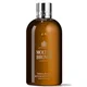 Bel douche et bain Tobacco Absolute Molton Brown (300 ml)