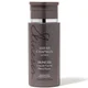 Resurfaçant visage liquide Skinesis Sarah Chapman (100 ml)