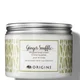 Origins Ginger Souffle™ crème fouettée pour le corps du gingembre (200ml)