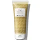 Origins Incredible Spreadable™ exfoliant adoucissant au gingembre pour le corps (200ml)