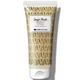Origins Ginger Gel Corps (200 ml)