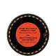 Baume régénérant intense à l'huile rare de figue de barbarie de Christophe Robin (50ml)