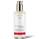 Lait pour le corps revitalisant citron citronnelle Dr. Hauschka (145ml)