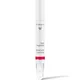 Applicateur huile pour les ongles au neem Dr. Hauschka (3ml)