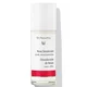 Déodorant à la rose du Dr. Hauschka (50ml)