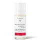 Déodorant sauge et menthe Dr. Hauschka (50ml)