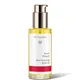 Huile de soin nourrissante Dr. Hauschka (75ml)