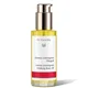 Huile de soin revitalisante citron citronnelle Dr. Hauschka (75ml)