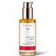 Huile de soin dynamisante bouleau arnica du Dr. Hauschka (75ml)
