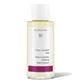 Bain apaisant moor lavande Dr. Hauschka (100 ml)