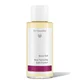 Bain rose nourrissant du Dr. Hauschka (100 ml)