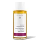 Bain vitalisant citron citronnelle du Dr. Hauschka (100 ml)