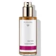 Lotion revitalisante au Neem pour les cheveux et le cuir chevelu Dr. Hauschka (100ml)