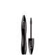 Lancôme Hypnôse Volume-à-Porter mascara volume intense 01 Noir Intense