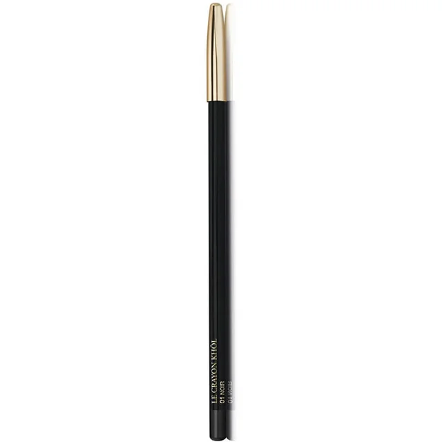 Lancôme Le Crayon Khol Eye-liner 1,8 g