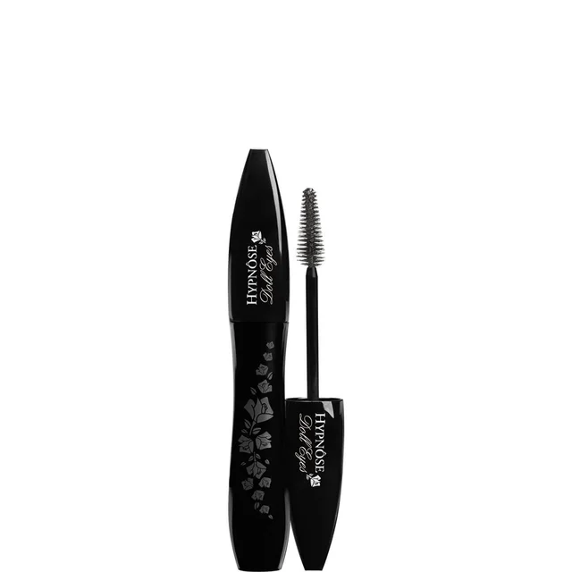 Lancôme Hypnôse Doll Eyes Mascara 6,5 ml