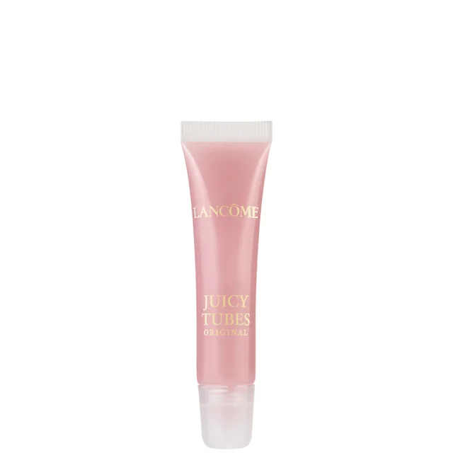 Lancôme Juicy Tubes brillant à lèvres (18ml)