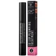 Instant Lip Plumper Instant Effects
