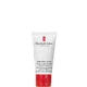 Elizabeth Arden Eight Hour Soin Hydratant Intense pour les Mains 30 ml