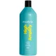 Shampooing High Amplify Total Results Matrix (1000 ml)