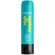 Matrix Total Results High Amplify Après-shampooing Volumisateur pour Cheveux Fins et Plats 300 ml