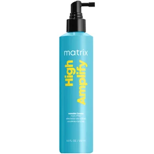 Matrix Total Results High Amplify Soulève-racines pour Cheveux Fins et Plats 250 ml - undefined undefined