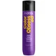 Shampooing Color Obsessed Total Results Matrix (300 ml)