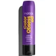 Matrix Total Results Color Obsessed Revitalisant Soin Couleur 300 ml