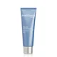 Peeling resurfaçant Phytomer (50 ml)