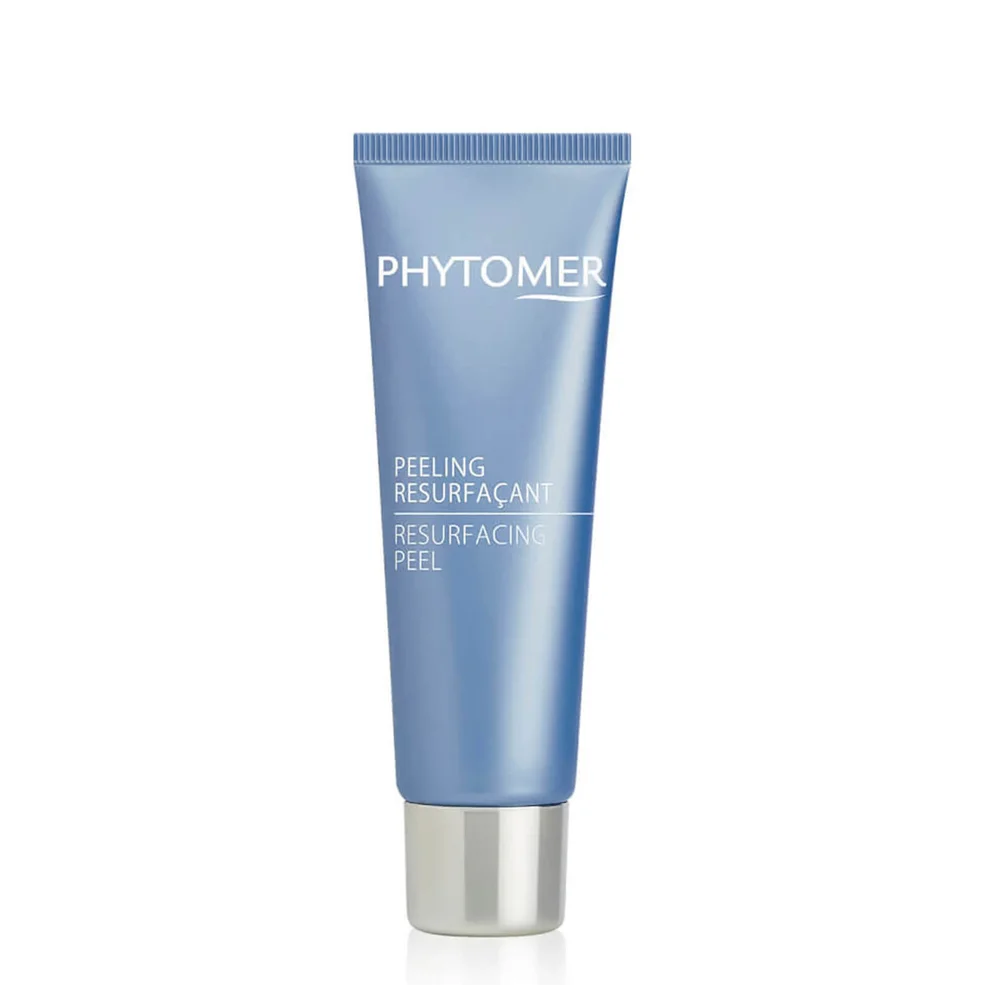 Peeling resurfaçant Phytomer (50 ml)Image1